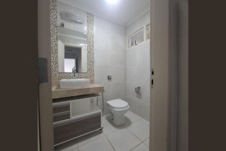 4_photo/94b9be945d.7e2ea02b9085bf9d-ATLAS-98066ecc-35a7-4cce-85c3-8a9a218090c7.jpg de apartamento à venda com 2 quartos, 55m² em Vila Virginia, Ribeirão Preto