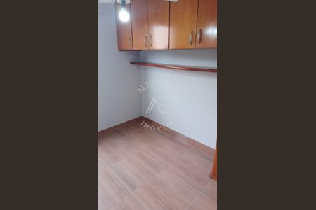 11_photo/94b9be945d.7e2ea02b9085bf9d-ATLAS-9a1fba4c-8768-4989-a93d-ffcacca8f3a0.jpg de apartamento à venda com 2 quartos, 60m² em Vila Virginia, Ribeirão Preto