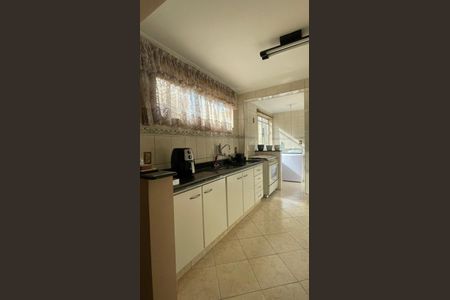 6_photo/94b9be945d.7e2ea02b9085bf9d-ATLAS-9f8e7e37-8947-4a33-9f31-0f845313985b.jpg de apartamento à venda com 2 quartos, 55m² em Vila Virginia, Ribeirão Preto