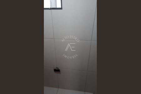 7_photo/94b9be945d.7e2ea02b9085bf9d-ATLAS-a3e4fd57-afed-45c8-ae6e-cf5f6e1d0bd1.jpg de apartamento à venda com 2 quartos, 60m² em Vila Virginia, Ribeirão Preto