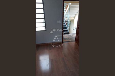 19_photo/94b9be945d.7e2ea02b9085bf9d-ATLAS-af3e6458-b5ee-4d31-b9fd-0db412c2b043.jpg de apartamento à venda com 2 quartos, 60m² em Vila Virginia, Ribeirão Preto