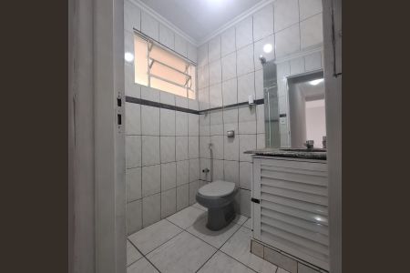 3_photo/94b9be945d.7e2ea02b9085bf9d-ATLAS-af4b2435-39e7-4e0f-bae0-ea3b2ef6e918.jpg de apartamento à venda com 2 quartos, 55m² em Vila Virginia, Ribeirão Preto