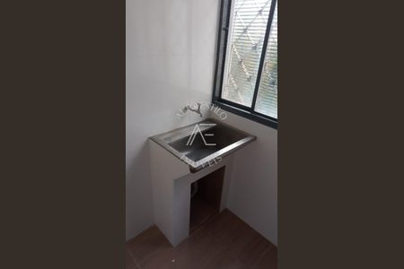 15_photo/94b9be945d.7e2ea02b9085bf9d-ATLAS-b5910712-6d73-4be8-ba2f-e847c5d7b36c.jpg de apartamento à venda com 2 quartos, 60m² em Vila Virginia, Ribeirão Preto