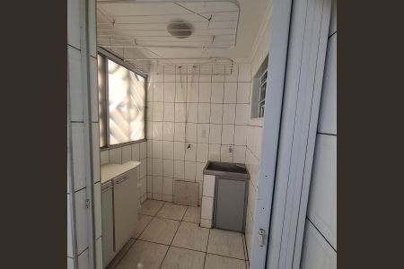 4_photo/94b9be945d.7e2ea02b9085bf9d-ATLAS-bc056c46-fe45-4809-86be-5b5c092df6a5.jpg de apartamento à venda com 2 quartos, 55m² em Vila Virginia, Ribeirão Preto