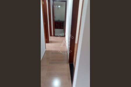 16_photo/94b9be945d.7e2ea02b9085bf9d-ATLAS-c25656b5-b396-463f-a1e5-d9b8212d94b2.jpg de apartamento à venda com 2 quartos, 60m² em Vila Virginia, Ribeirão Preto