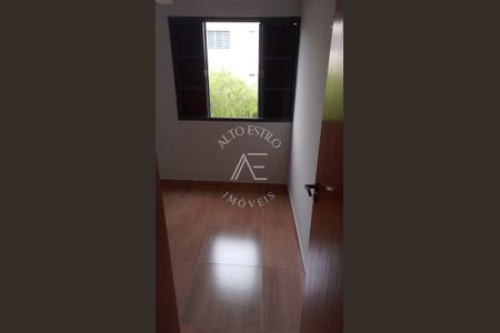 3_photo/94b9be945d.7e2ea02b9085bf9d-ATLAS-ca2146d3-e761-4673-822f-5a261630aa3a.jpg de apartamento à venda com 2 quartos, 60m² em Vila Virginia, Ribeirão Preto