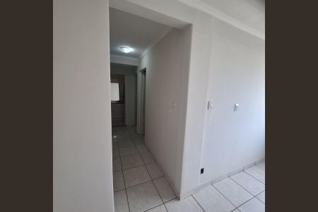 5_photo/94b9be945d.7e2ea02b9085bf9d-ATLAS-ccfb3d82-0a3f-448d-8d6a-db67a1254509.jpg de apartamento à venda com 2 quartos, 55m² em Vila Virginia, Ribeirão Preto