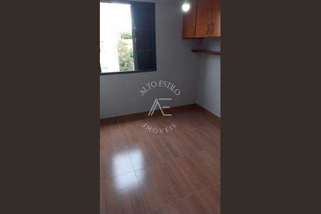 10_photo/94b9be945d.7e2ea02b9085bf9d-ATLAS-d512fd5f-6353-4d31-af76-c2c3395fdd4f.jpg de apartamento à venda com 2 quartos, 60m² em Vila Virginia, Ribeirão Preto