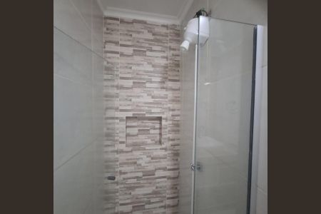 5_photo/94b9be945d.7e2ea02b9085bf9d-ATLAS-dcd52397-de3b-41dc-a2f5-e9398f9f6a01.jpg de apartamento à venda com 2 quartos, 55m² em Vila Virginia, Ribeirão Preto