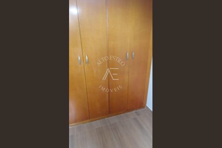 12_photo/94b9be945d.7e2ea02b9085bf9d-ATLAS-e2f13586-5d80-416d-84af-c28765417aae.jpg de apartamento à venda com 2 quartos, 60m² em Vila Virginia, Ribeirão Preto