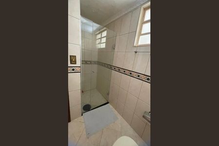 7_photo/94b9be945d.7e2ea02b9085bf9d-ATLAS-ebc77bd3-b817-4b67-a185-9a6681eec206.jpg de apartamento à venda com 2 quartos, 55m² em Vila Virginia, Ribeirão Preto