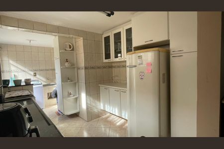 8_photo/94b9be945d.7e2ea02b9085bf9d-ATLAS-f63b6fb7-2dfe-4b02-9bb1-e969a8dd98be.jpg de apartamento à venda com 2 quartos, 55m² em Vila Virginia, Ribeirão Preto