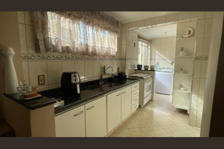 9_photo/94b9be945d.7e2ea02b9085bf9d-ATLAS-f927066a-51cf-4e0d-9e57-96bbba7e88d9.jpg de apartamento à venda com 2 quartos, 55m² em Vila Virginia, Ribeirão Preto