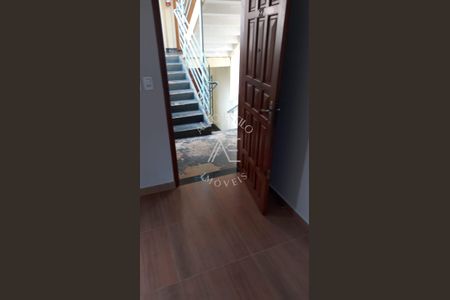 5_photo/94b9be945d.7e2ea02b9085bf9d-ATLAS-f95c5f09-a818-4e06-8979-af9ddcbafc26.jpg de apartamento à venda com 2 quartos, 60m² em Vila Virginia, Ribeirão Preto