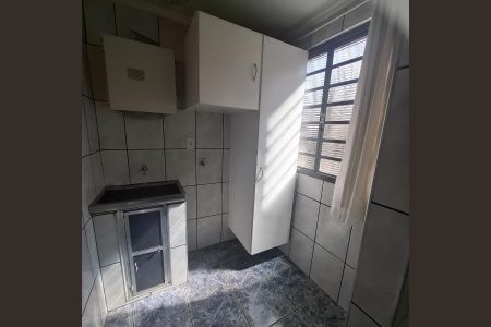 6_photo/94b9be945d.7e2ea02b9085bf9d-ATLAS-fdaba238-8d51-4f1e-9d06-1099fd87ec9b.jpg de apartamento à venda com 2 quartos, 55m² em Vila Virginia, Ribeirão Preto