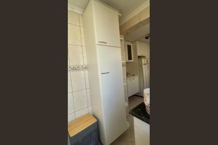 10_photo/94b9be945d.7e2ea02b9085bf9d-ATLAS-fddf5d42-d7c7-4621-867d-68f74a0a054f.jpg de apartamento à venda com 2 quartos, 55m² em Vila Virginia, Ribeirão Preto