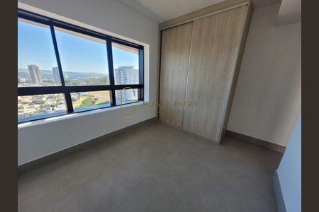 3_photo/94b9be9487.93b8fa184532727f-ATLAS-2c885eba-4daf-445a-bc5e-ac0b2a9a77bb.jpg de apartamento à venda com 2 quartos, 80m² em Jardim Sao Luiz, Ribeirão Preto