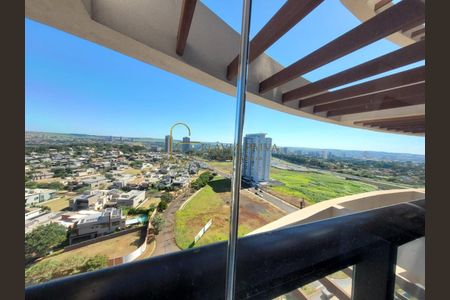 1_photo/94b9be9487.93b8fa184532727f-ATLAS-7e71fc65-91af-48fa-aa1e-a8cb4d939ce5.jpg de apartamento à venda com 2 quartos, 80m² em Jardim Sao Luiz, Ribeirão Preto