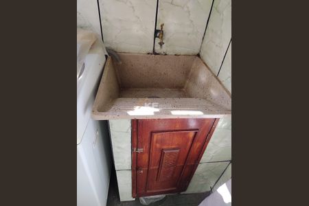 9_photo/94b9be94d9.81c488c884db3593-ATLAS-8ee389ec-20ea-42f4-856e-4a7fdaac8a88.jpg de apartamento à venda com 2 quartos, 67m² em Vila Virginia, Ribeirão Preto