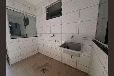 3_photo/94b9be95df.2f15d505e37c7ac5-ATLAS-10951f94-5a7d-400e-b09a-4dd35c91b431.jpg de casa à venda com 2 quartos, 103m² em Jardim Maria Goretti, Ribeirão Preto