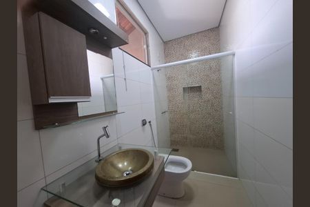 4_photo/94b9be95df.2f15d505e37c7ac5-ATLAS-128bf7a8-5df8-43d3-be57-7dd0a57021a8.jpg de casa à venda com 2 quartos, 103m² em Jardim Maria Goretti, Ribeirão Preto