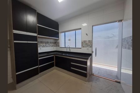 8_photo/94b9be95df.2f15d505e37c7ac5-ATLAS-4227b086-f43b-4e5b-8e82-3d4581d40a96.jpg de casa à venda com 2 quartos, 103m² em Jardim Maria Goretti, Ribeirão Preto