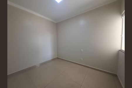 10_photo/94b9be95df.2f15d505e37c7ac5-ATLAS-5c7aa9c6-3d64-4703-842a-ae69f00f33a9.jpg de casa à venda com 2 quartos, 103m² em Jardim Maria Goretti, Ribeirão Preto