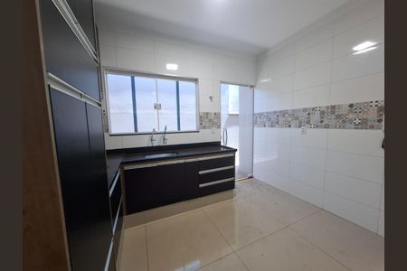 11_photo/94b9be95df.2f15d505e37c7ac5-ATLAS-6206d80b-551e-4836-ac96-0e42290f026f.jpg de casa à venda com 2 quartos, 103m² em Jardim Maria Goretti, Ribeirão Preto