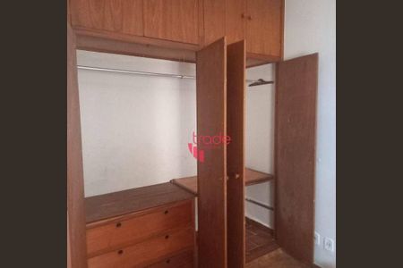 6_photo/94b9be95df.3be5a7e8800180d6-ATLAS-2b574977-fbfa-44a8-a157-df704cb12da4.jpg de casa à venda com 3 quartos, 117m² em Jardim Maria Goretti, Ribeirão Preto