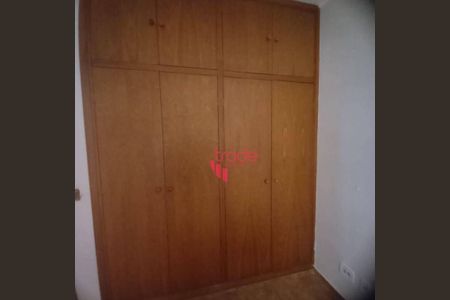 7_photo/94b9be95df.3be5a7e8800180d6-ATLAS-3c421fd2-e308-458e-b6dc-02ac729b30e3.jpg de casa à venda com 3 quartos, 117m² em Jardim Maria Goretti, Ribeirão Preto