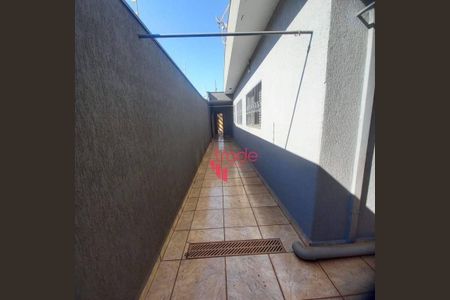 11_photo/94b9be95df.3be5a7e8800180d6-ATLAS-5a2aa923-82ea-4c99-80b4-c778ef36bb47.jpg de casa à venda com 3 quartos, 117m² em Jardim Maria Goretti, Ribeirão Preto