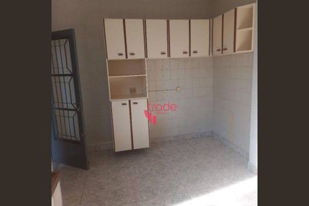 11_photo/94b9be95df.3be5a7e8800180d6-ATLAS-8d836482-5cac-4560-a694-0f8d1ef6d36f.jpg de casa à venda com 3 quartos, 117m² em Jardim Maria Goretti, Ribeirão Preto