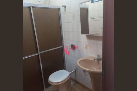 2_photo/94b9be95df.3be5a7e8800180d6-ATLAS-b8b83fc6-559c-410a-a7af-2d43e9d80ca1.jpg de casa à venda com 3 quartos, 117m² em Jardim Maria Goretti, Ribeirão Preto