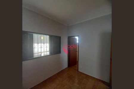 3_photo/94b9be95df.3be5a7e8800180d6-ATLAS-e6e1767c-2fc4-42ac-a4a5-9b5357a5d585.jpg de casa à venda com 3 quartos, 117m² em Jardim Maria Goretti, Ribeirão Preto