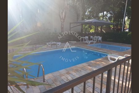 2_photo/94b9be95e7.c93c42c5a713747d-ATLAS-0770757b-ef27-40e6-a2dd-e0b0e06a1899.jpg de apartamento à venda com 2 quartos, 45m² em Vila Virginia, Ribeirão Preto