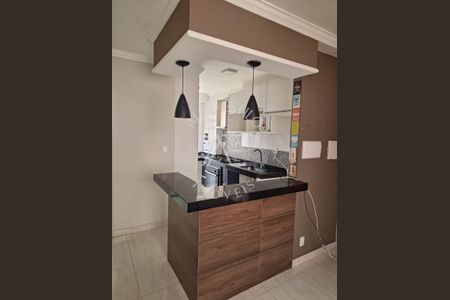 4_photo/94b9be95e7.c93c42c5a713747d-ATLAS-134ce148-ce4e-454f-b7ae-4ecd76650bf1.jpg de apartamento à venda com 2 quartos, 45m² em Vila Virginia, Ribeirão Preto