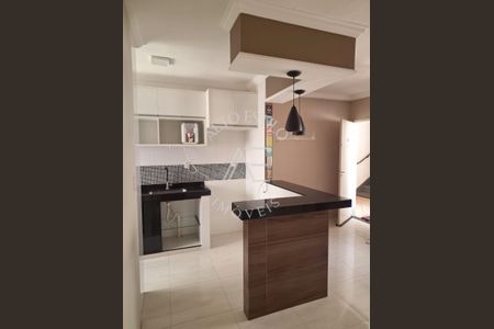 5_photo/94b9be95e7.c93c42c5a713747d-ATLAS-151dd822-ca6f-4a80-9ccb-eef0e234e627.jpg de apartamento à venda com 2 quartos, 45m² em Vila Virginia, Ribeirão Preto