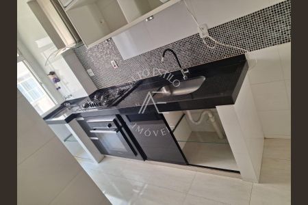 8_photo/94b9be95e7.c93c42c5a713747d-ATLAS-6b979be3-e6bc-4b4a-bf35-45e7dace3dcd.jpg de apartamento à venda com 2 quartos, 45m² em Vila Virginia, Ribeirão Preto