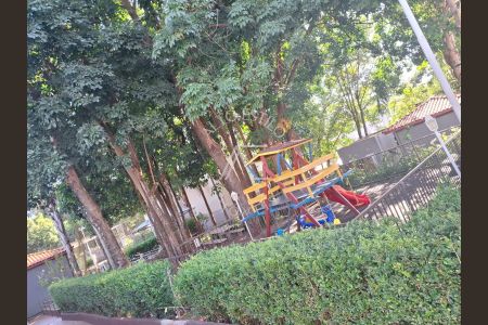 9_photo/94b9be95e7.c93c42c5a713747d-ATLAS-70a0d287-8f71-4ebb-a33e-abceb145ccfd.jpg de apartamento à venda com 2 quartos, 45m² em Vila Virginia, Ribeirão Preto