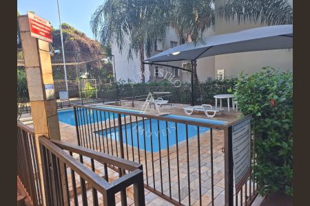 11_photo/94b9be95e7.c93c42c5a713747d-ATLAS-7f3d0431-4ad3-4c8a-8e14-00a126f36b18.jpg de apartamento à venda com 2 quartos, 45m² em Vila Virginia, Ribeirão Preto