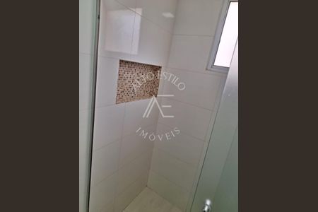 7_photo/94b9be95e7.c93c42c5a713747d-ATLAS-8ea159a2-36ce-44e1-a7e1-5b0e94bdda82.jpg de apartamento à venda com 2 quartos, 45m² em Vila Virginia, Ribeirão Preto