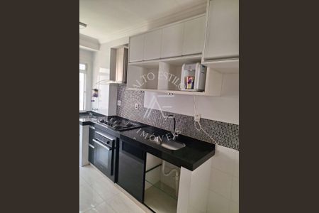 12_photo/94b9be95e7.c93c42c5a713747d-ATLAS-ab58fc77-4cf3-4390-b82e-afc4564ca59f.jpg de apartamento à venda com 2 quartos, 45m² em Vila Virginia, Ribeirão Preto