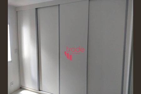 6_photo/94b9be95e7.f8ff417aa85fc1ee-ATLAS-1e217f21-c13b-43e0-b48f-87e02fa93fe7.jpg de apartamento à venda com 2 quartos, 43m² em Vila Virginia, Ribeirão Preto