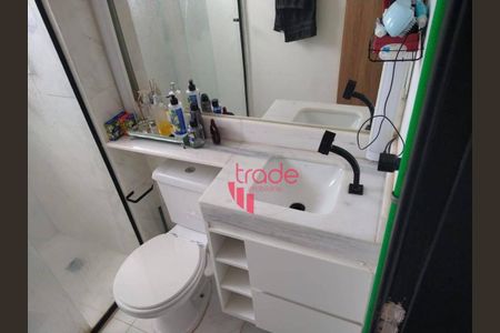 5_photo/94b9be95e7.f8ff417aa85fc1ee-ATLAS-4e46d90d-381e-47c5-961e-410040d844f6.jpg de apartamento à venda com 2 quartos, 43m² em Vila Virginia, Ribeirão Preto