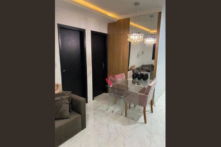 2_photo/94b9be95e7.f8ff417aa85fc1ee-ATLAS-55f963a6-7abc-4ef0-a23b-70049bef9ffb.jpg de apartamento à venda com 2 quartos, 43m² em Vila Virginia, Ribeirão Preto