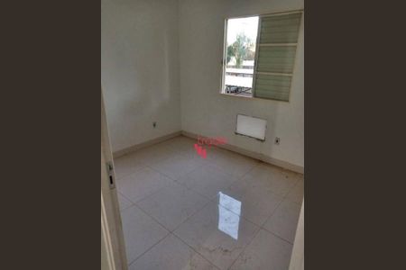 7_photo/94b9be95e7.f8ff417aa85fc1ee-ATLAS-7c7e6227-b162-4919-b0fa-d010cc483ff1.jpg de apartamento à venda com 2 quartos, 43m² em Vila Virginia, Ribeirão Preto