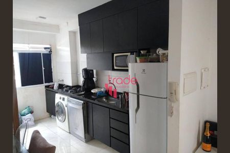 7_photo/94b9be95e7.f8ff417aa85fc1ee-ATLAS-c8533225-c7b6-4a5f-b5ce-acb2d50300ec.jpg de apartamento à venda com 2 quartos, 43m² em Vila Virginia, Ribeirão Preto