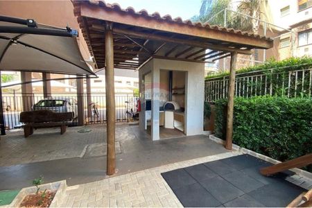 45_photo/94b9be9607.1b63f53534f84232-ATLAS-e91d5a3a-00a5-43b0-a07d-a9c5daa5b7eb.jpg de apartamento à venda com 2 quartos, 48m² em Vila Virginia, Ribeirão Preto