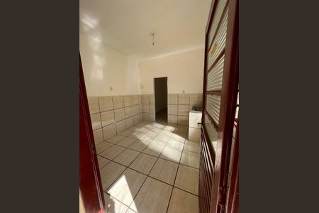 7_photo/94b9be964b.45d1e4369bd8fd3c-ATLAS-269197bc-b120-48a9-85fc-c8c180e9ca1b.jpg de casa para alugar com 1 quarto, 46m² em Vila Virginia, Ribeirão Preto