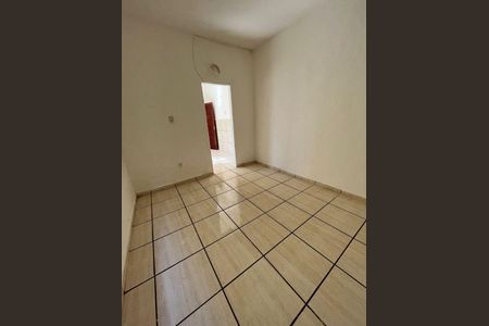 6_photo/94b9be964b.45d1e4369bd8fd3c-ATLAS-5b1a522a-ef4e-4e37-89af-32bbc297774c.jpg de casa para alugar com 1 quarto, 46m² em Vila Virginia, Ribeirão Preto